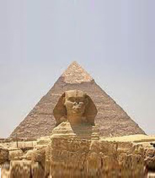 18582_Pyramide+Sphinx KF-15.jpg
